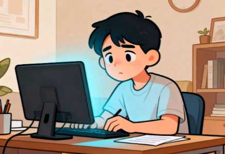 安丘居家在手机上做哪些可以薅羊毛软件 第1张